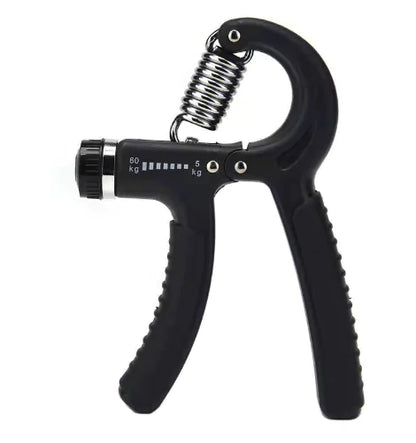 10-60Kg Adjustable Heavy Gripper